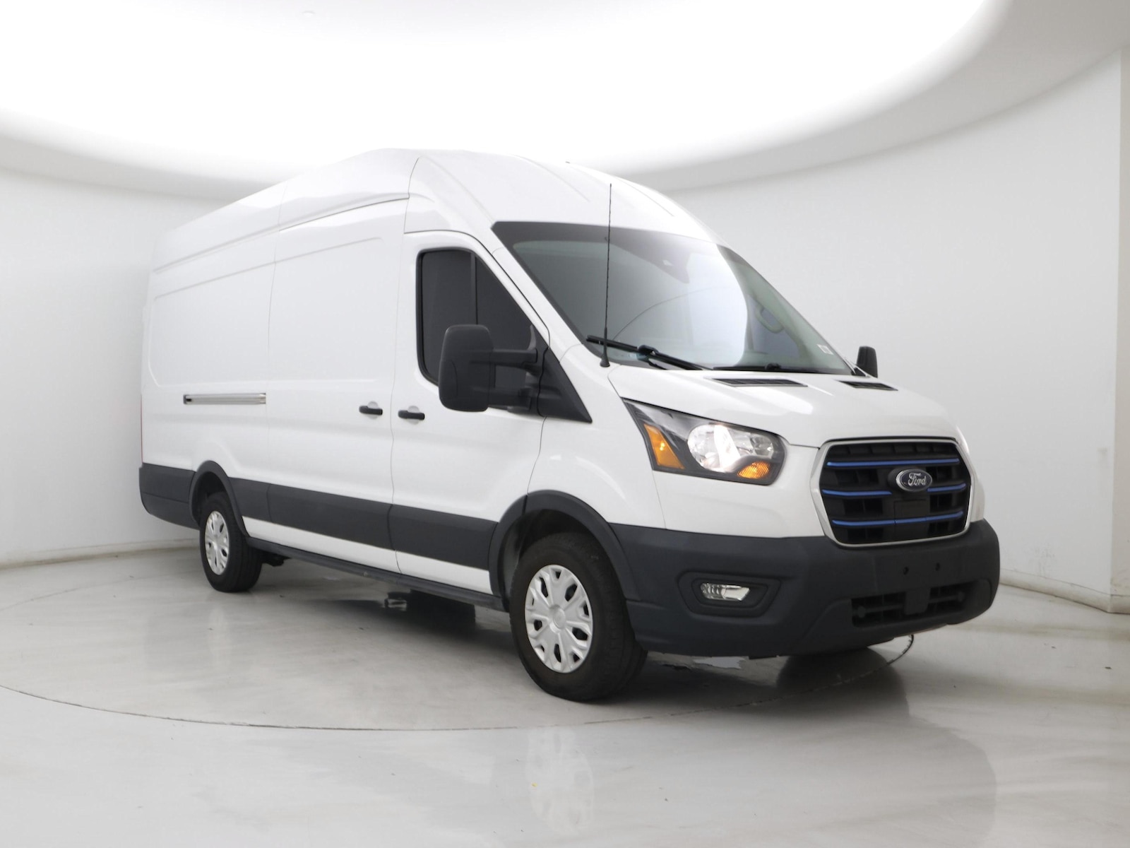 ford e-transit cargo van 2022 1FTBW3XKXNKA40159 image ford e-transit cargo van 2022 1FTBW3XKXNKA40159 image